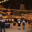 normal_26112010christkindlmarktMWAKTIVEWS_23.jpg