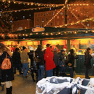 normal_26112010christkindlmarktMWAKTIVEWS_25.jpg