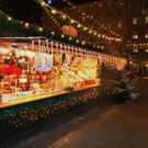 normal_26112010christkindlmarktMWAKTIVEWS_26.jpg