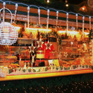 normal_26112010christkindlmarktMWAKTIVEWS_27.jpg