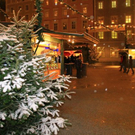 normal_26112010christkindlmarktMWAKTIVEWS_28.jpg