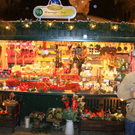 normal_26112010christkindlmarktMWAKTIVEWS_29.jpg