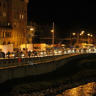 normal_23112009helicoperactionwm2aktivnews_08.jpg