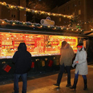 normal_26112010christkindlmarktMWAKTIVEWS_34.jpg