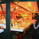 normal_26112010christkindlmarktMWAKTIVEWS_35.jpg