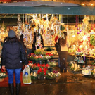 normal_26112010christkindlmarktMWAKTIVEWS_37.jpg