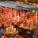 normal_26112010christkindlmarktMWAKTIVEWS_38.jpg