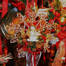 normal_26112010christkindlmarktMWAKTIVEWS_39.jpg