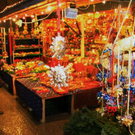 normal_26112010christkindlmarktMWAKTIVEWS_42.jpg