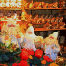 normal_26112010christkindlmarktMWAKTIVEWS_44.jpg