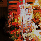 normal_26112010christkindlmarktMWAKTIVEWS_48.jpg