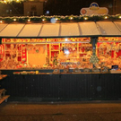 normal_26112010christkindlmarktMWAKTIVEWS_49.jpg
