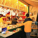 normal_26112010christkindlmarktMWAKTIVEWS_51.jpg