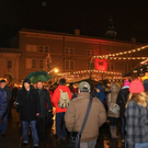 normal_26112010christkindlmarktMWAKTIVEWS_52.jpg