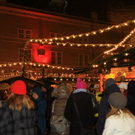 normal_26112010christkindlmarktMWAKTIVEWS_53.jpg