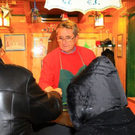 normal_26112010christkindlmarktMWAKTIVEWS_54.jpg