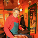 normal_26112010christkindlmarktMWAKTIVEWS_58.jpg