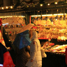 normal_26112010christkindlmarktMWAKTIVEWS_60.jpg