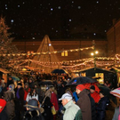 normal_26112010christkindlmarktMWAKTIVEWS_62.jpg