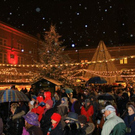normal_26112010christkindlmarktMWAKTIVEWS_63.jpg