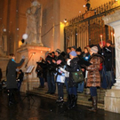 normal_26112010christkindlmarktMWAKTIVEWS_64.jpg