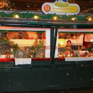 normal_26112010christkindlmarktMWAKTIVEWS_66.jpg