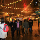 normal_26112010christkindlmarktMWAKTIVEWS_67.jpg