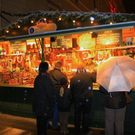 normal_26112010christkindlmarktMWAKTIVEWS_69.jpg