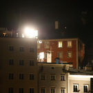 normal_23112009helicoperactionwm2aktivnews_14.jpg