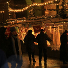 normal_26112010christkindlmarktMWAKTIVEWS_70.jpg