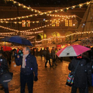 normal_26112010christkindlmarktMWAKTIVEWS_72.jpg