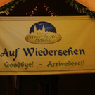 normal_26112010christkindlmarktMWAKTIVEWS_73.jpg