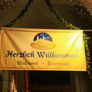 normal_26112010christkindlmarktMWAKTIVEWS_74.jpg