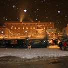 normal_26112010christkindlmarktMWAKTIVEWS_77.jpg