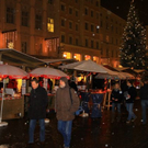 normal_26112010christkindlmarktMWAKTIVEWS_78.jpg