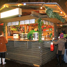 normal_26112010christkindlmarktMWAKTIVEWS_79.jpg