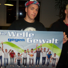 welle der gewalt 005_JPG-1290847928