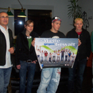 welle der gewalt 006_JPG-1290847940