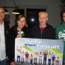 welle der gewalt 008_JPG-1290847952