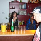 welle der gewalt 009_JPG-1290847964