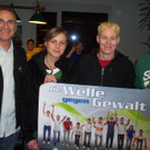 titel welle der gewalt_JPG-1290847987