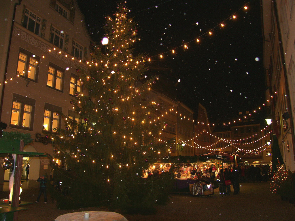 SH106325_JPG-1290848992