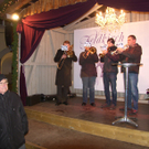 SH106271_JPG-1290849006