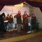 SH106305_JPG-1290849243