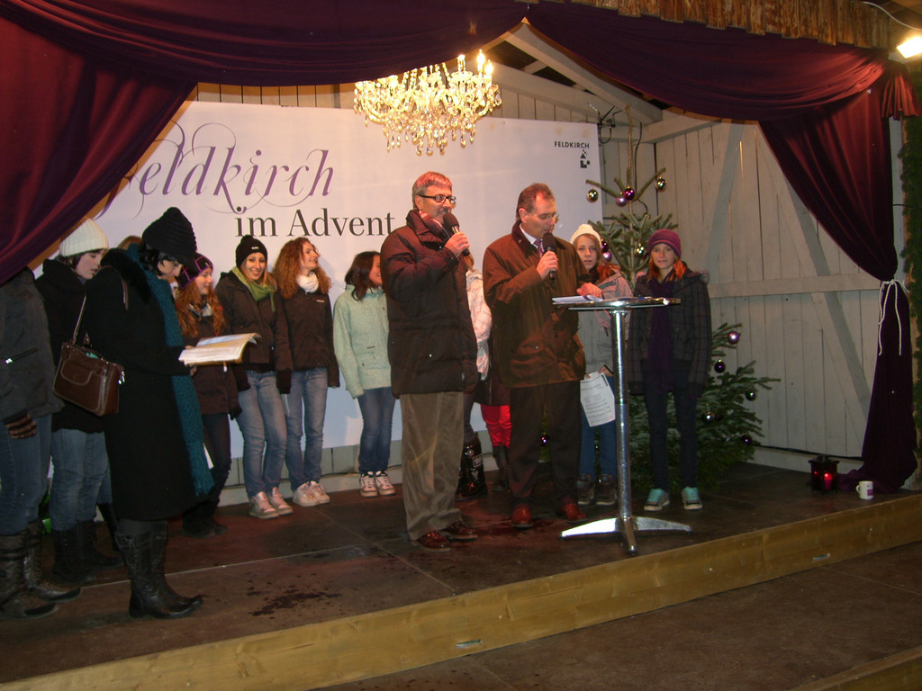 SH106305_JPG-1290849243