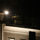 normal_23112009helicoperactionwm2aktivnews_20.jpg