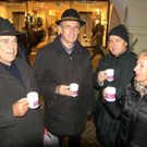 SH106283_JPG-1290849101