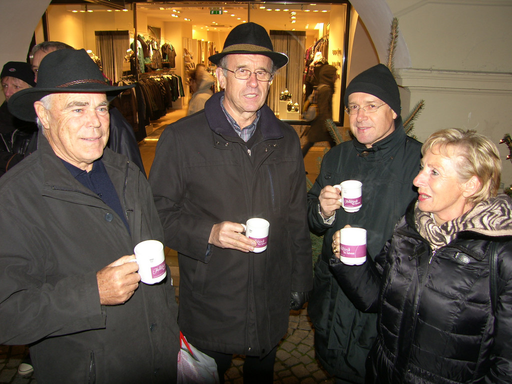 SH106283_JPG-1290849101