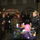 SH106273_JPG-1290849033