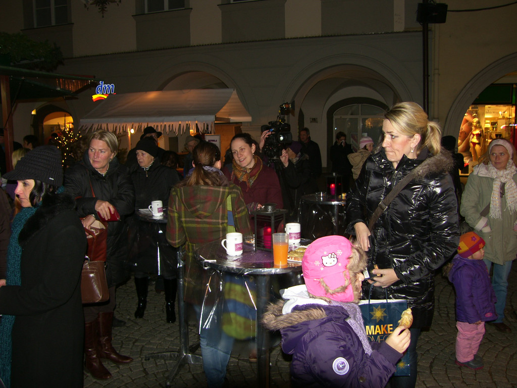 SH106273_JPG-1290849033